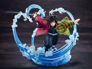 (Category: ) located in . Submitted by ztcollectibles (Listing ID 1191244982, Image 1). Description: .