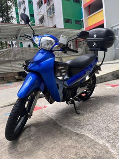 (Category: ) located in . Submitted by hendraaaaa (Listing ID 1191168347, Image 1). Description: .
