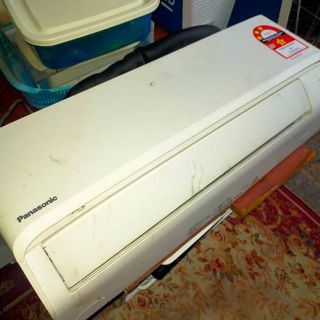 (Category: ) located in . Submitted by eina_azhari (Listing ID 1191239873, Image 1). Description: .