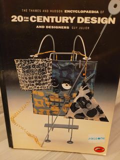 （分類：）位於 。 由 ho_jetso 提交（商品編號 1191131308，圖片 1）。簡介： 。