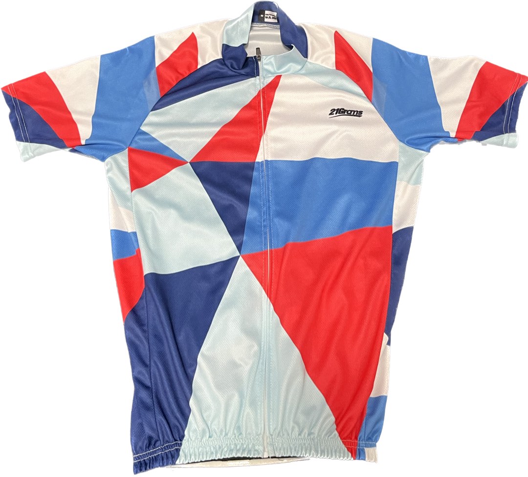 21 grams shop cycling jersey