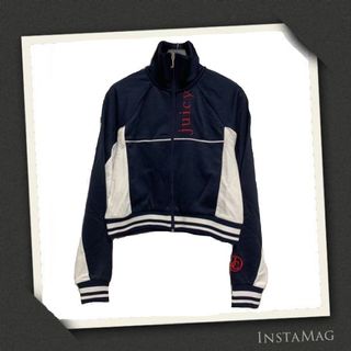 （分類：）位於 。 由 bellechann 提交（商品編號 1191224489，圖片 1）。簡介： 。