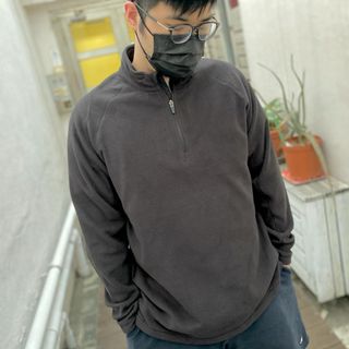 （分類：）位於 。 由 shoptrolley 提交（商品編號 1191165012，圖片 1）。簡介： 。