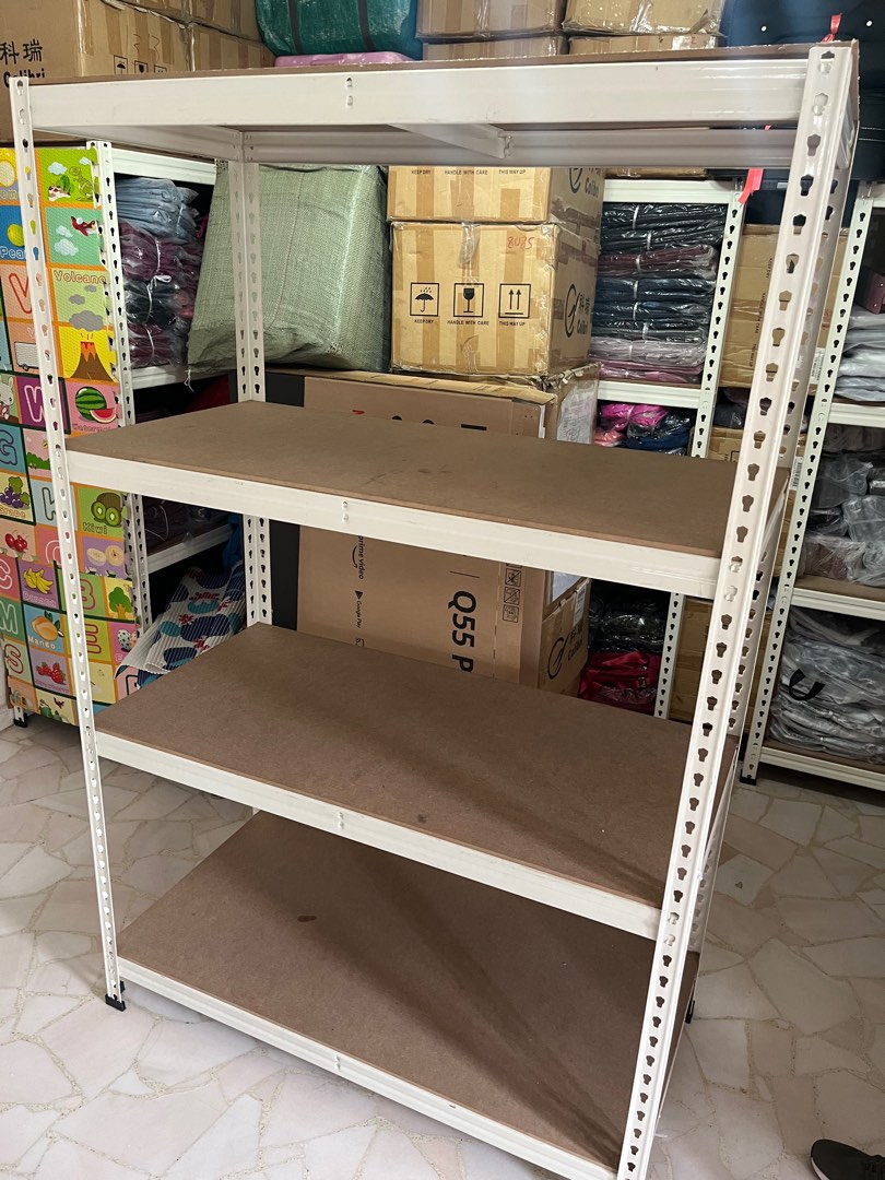 $50 each Rack Furniture Home Living Furniture Shelves Cabinets