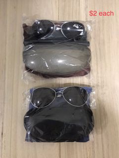 (Category: ) located in . Submitted by street.shopper (Listing ID 1002507246, Image 1). Description: .