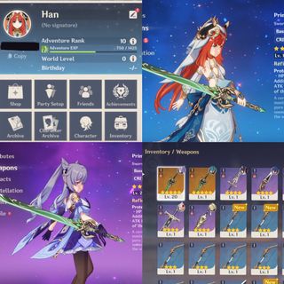 (Category: ) located in . Submitted by sawakopixie (Listing ID 1191181074, Image 1). Description: .