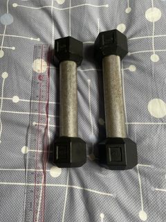 （分類：）位於 。 由 gt_eu 提交（商品編號 1191156173，圖片 1）。簡介： 。