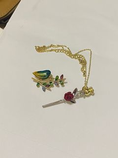 （分類：）位於 。 由 cdotuntitled 提交（商品編號 1191095921，圖片 1）。簡介： 。