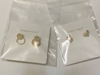 （分類：）位於 。 由 cdotuntitled 提交（商品編號 1191095864，圖片 1）。簡介： 。