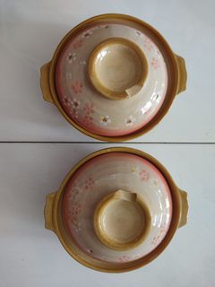 (Category: ) located in . Submitted by ratna_lim (Listing ID 1191187672, Image 1). Description: .