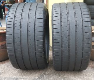 (Category: ) located in . Submitted by teohintyres_1963 (Listing ID 1191123838, Image 1). Description: .