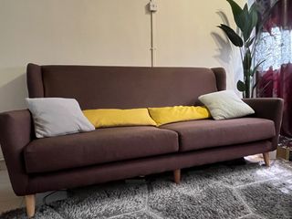 (Category: ) located in . Submitted by hidayah_flora (Listing ID 1191124380, Image 1). Description: .