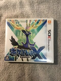 （分類：）位於 。 由 parmiter 提交（商品編號 1191227082，圖片 1）。簡介： 。