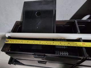 (Category: ) located in . Submitted by johnwui (Listing ID 1191242413, Image 1). Description: .