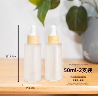 （分類：）位於 。 由 momo.apeach 提交（商品編號 1191188365，圖片 1）。簡介： 。
