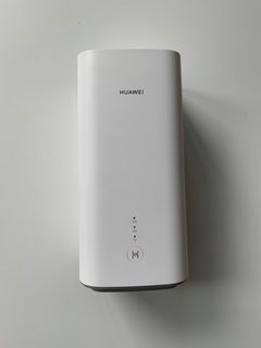 （分類：）位於 。 由 neocate 提交（商品編號 1191137931，圖片 1）。簡介： 。