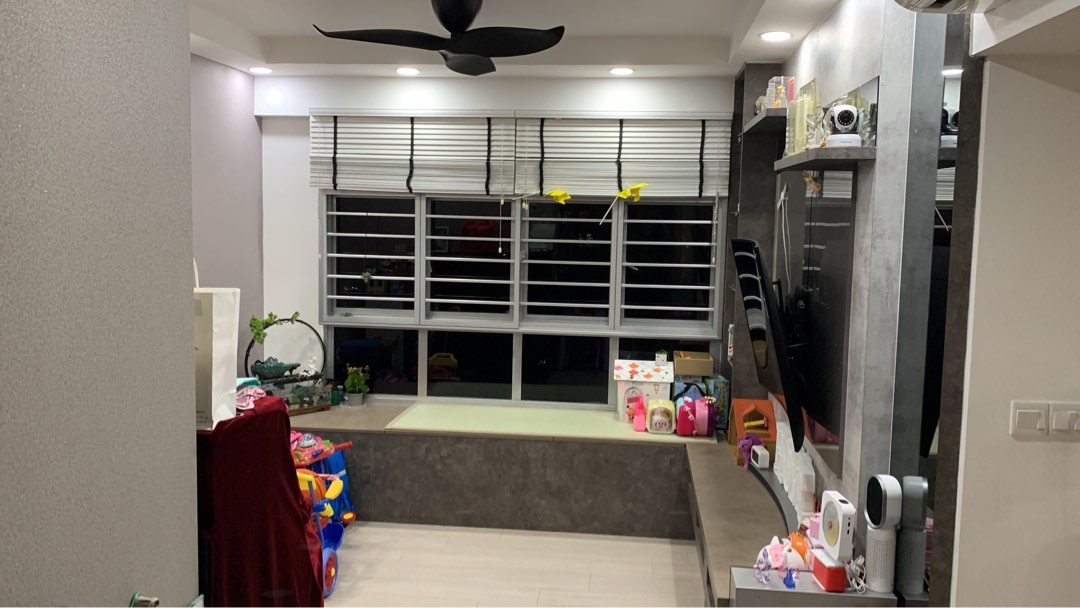 (Category: ) located in . Submitted by busaigorillaa (Listing ID 1191245234, Image 1). Description: .