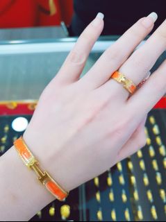 (Category: ) located in . Submitted by connectingmobilejewellery (Listing ID 1191129312, Image 1). Description: .