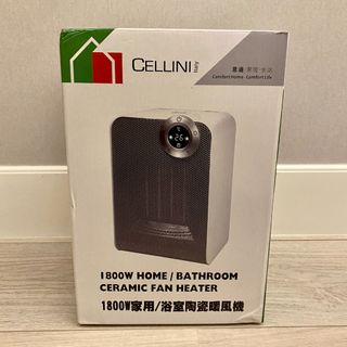 （分類：）位於 。 由 xlove_ddx 提交（商品編號 1191222969，圖片 1）。簡介： 。