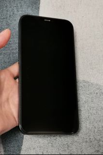 （分類：）位於 。 由 appleidjp1 提交（商品編號 1191261153，圖片 1）。簡介： 。