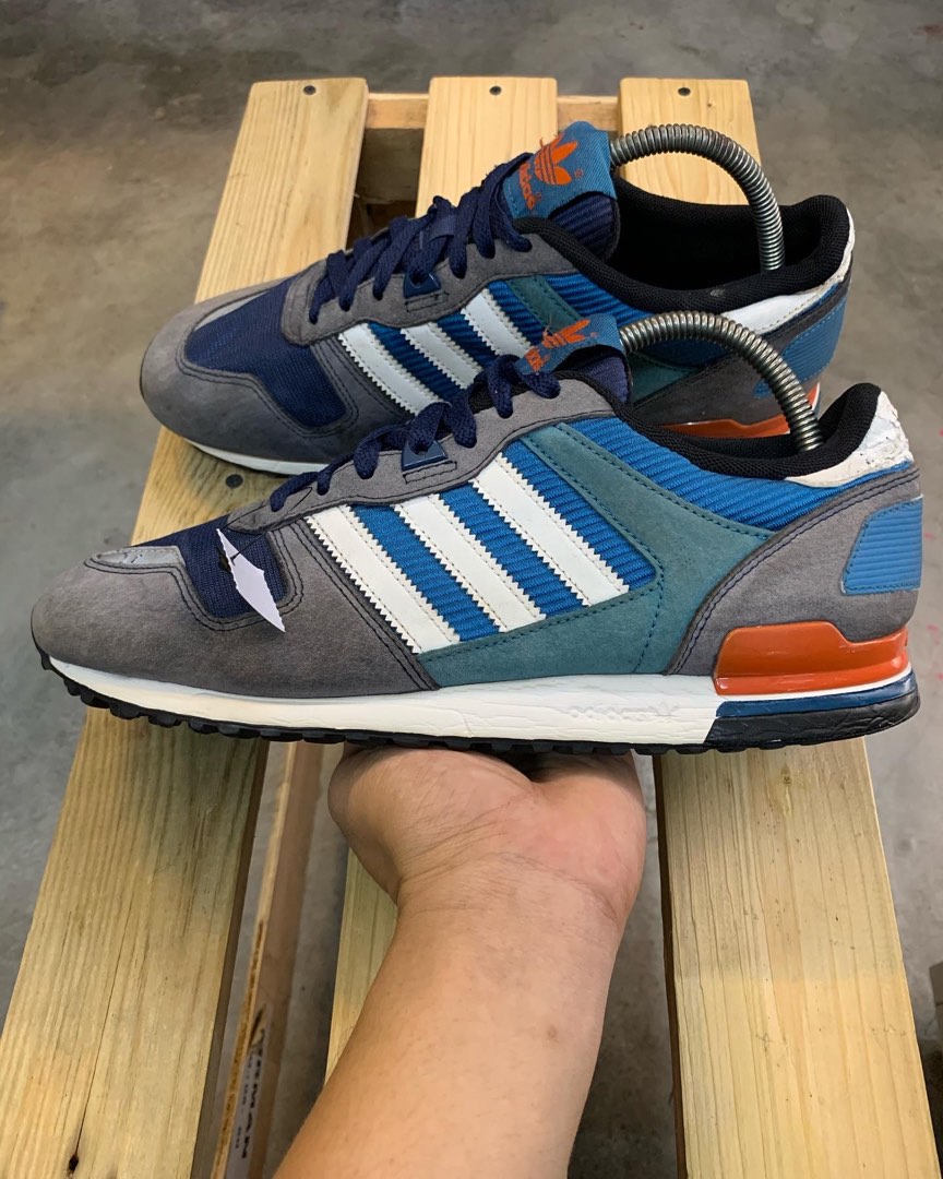 Zx 750 online 48
