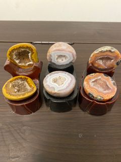 （分類：）位於 。 由 crystal2a 提交（商品編號 1191192194，圖片 1）。簡介： 。