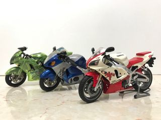 （分類：）位於 。 由 sigleyi 提交（商品編號 1191261321，圖片 1）。簡介： 。