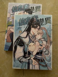 （分類：）位於 。 由 min549 提交（商品編號 1191137083，圖片 1）。簡介： 。