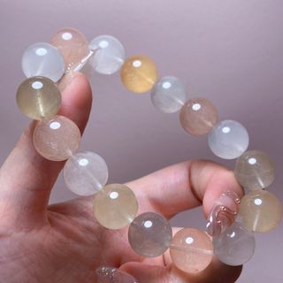 （分類：）位於 。 由 Coky_Crystal 提交（商品編號 1191119924，圖片 1）。簡介： 。