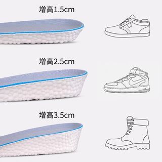 （分類：）位於 。 由 heymartcc 提交（商品編號 1191137112，圖片 1）。簡介： 。