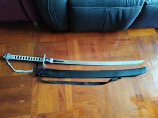 （分類：）位於 。 由 sweet881 提交（商品編號 1191174745，圖片 1）。簡介： 。