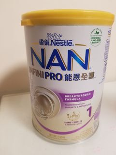 （分類：）位於 。 由 NingNingTam 提交（商品編號 1191132416，圖片 1）。簡介： 。