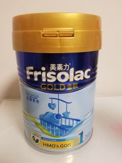 （分類：）位於 。 由 NingNingTam 提交（商品編號 1191133705，圖片 1）。簡介： 。
