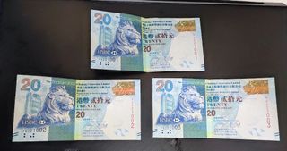 （分類：）位於 。 由 19561956 提交（商品編號 1191230239，圖片 1）。簡介： 。