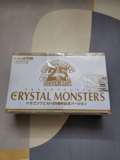 （分類：）位於 。 由 cloud2818 提交（商品編號 1191188030，圖片 1）。簡介： 。