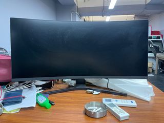 （分類：）位於 。 由 manjai_ 提交（商品編號 1191263671，圖片 1）。簡介： 。