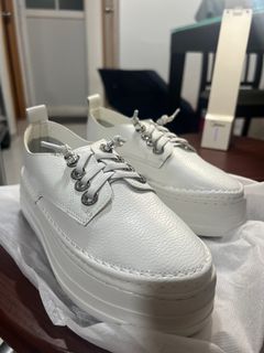 （分類：）位於 。 由 s.cheung0806 提交（商品編號 1191221893，圖片 1）。簡介： 。