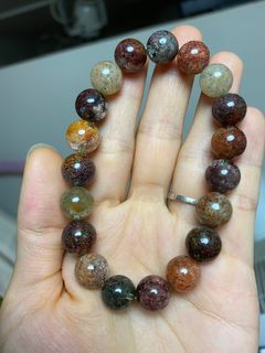 （分類：）位於 。 由 crystal___yeeee 提交（商品編號 1191188224，圖片 1）。簡介： 。