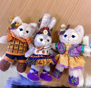 （分類：）位於 。 由 disneyshopperhk 提交（商品編號 1191268242，圖片 1）。簡介： 。