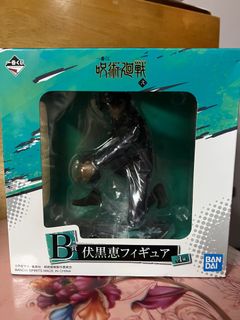 （分類：）位於 。 由 twhouse 提交（商品編號 1191240315，圖片 1）。簡介： 。