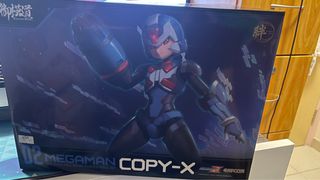 （分類：）位於 。 由 kenny000 提交（商品編號 1191247939，圖片 1）。簡介： 。
