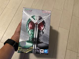 （分類：）位於 。 由 dollmo 提交（商品編號 1191117319，圖片 1）。簡介： 。