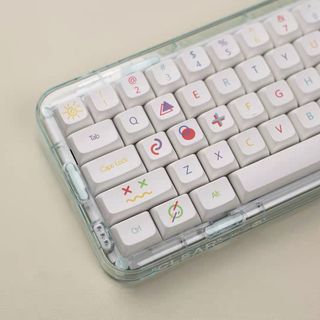 （分類：）位於 。 由 poppyrice21 提交（商品編號 1191216375，圖片 1）。簡介： 。