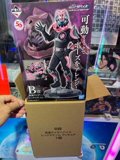 （分類：）位於 。 由 yo_yooooo 提交（商品編號 1191229958，圖片 1）。簡介： 。