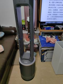 （分類：）位於 。 由 Accelerator_Z 提交（商品編號 1191213155，圖片 1）。簡介： 。