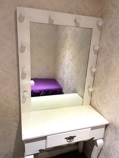 （分類：）位於 。 由 hebemun 提交（商品編號 1186185802，圖片 1）。簡介： 。