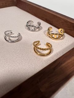 （分類：）位於 。 由 chungmmm 提交（商品編號 1179563661，圖片 1）。簡介： 。