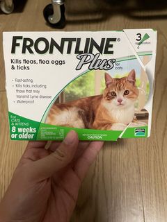 （分類：）位於 。 由 pipifds 提交（商品編號 1191250618，圖片 1）。簡介： 。