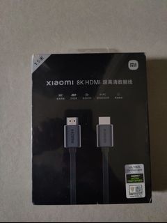 （分類：）位於 。 由 oceanhk852 提交（商品編號 1191096625，圖片 1）。簡介： 。