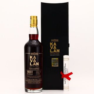 （分類：）位於 。 由 samwhisky 提交（商品編號 1191276813，圖片 1）。簡介： 。